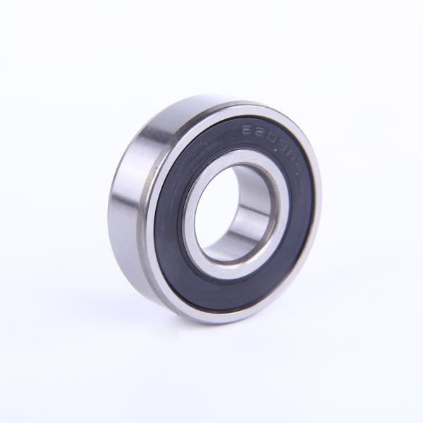  Bearing Specification Special Bearing Series