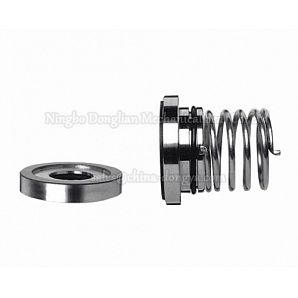 O型圈機(jī)械密封DY309