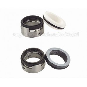 機(jī)械密封 DY420