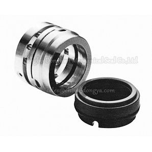 機(jī)械密封 DY445