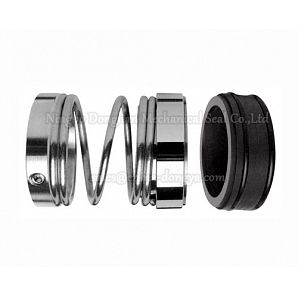 機(jī)械密封 DY508