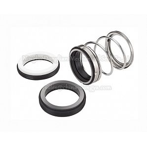 機(jī)械密封 DY24